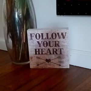 Meet your Posher, Nikita